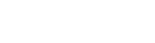Transports du Vivarais Logo Footer