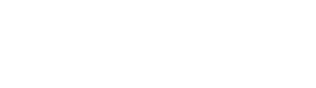 Transports du Vivarais Logo Slide