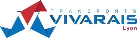 Transports Vivarais Bleu Lyon